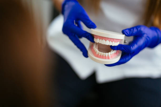Emergency Dental Services in Roanoke, AL