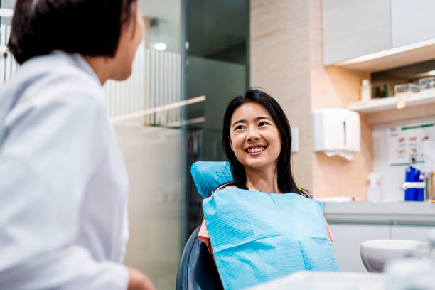 Roanoke, AL Holistic Dental Care Services Company
