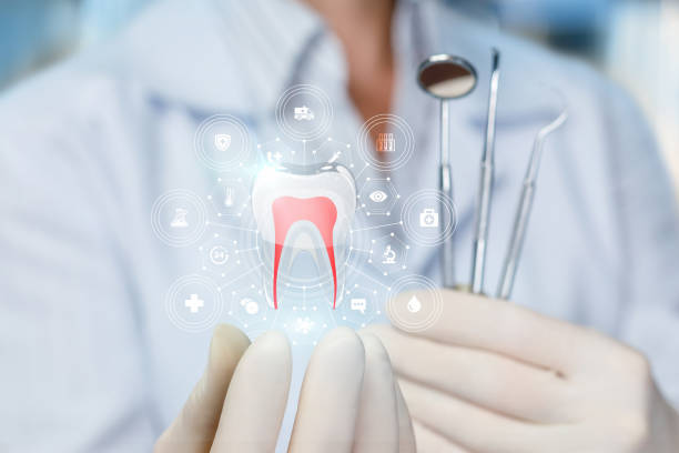Best Sedation Dentistry  in Roanoke, AL