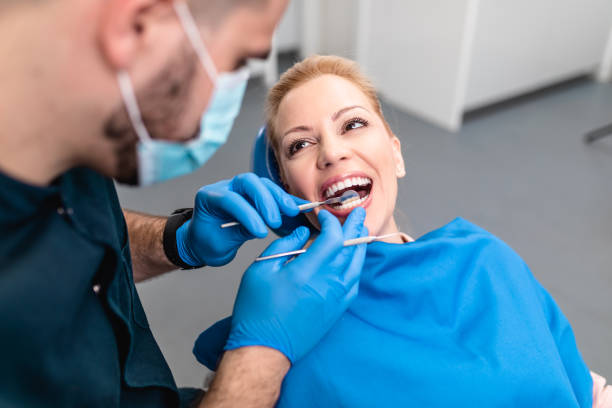 Best Teeth Whitening  in Roanoke, AL
