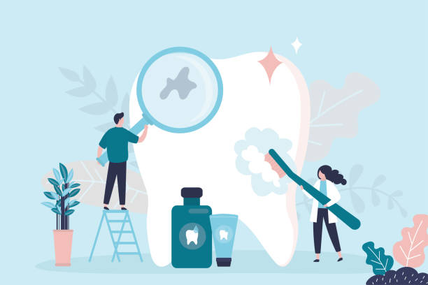 Best Root Canal Treatment  in Roanoke, AL