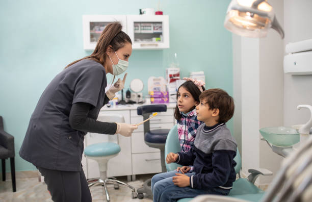 Best Oral Cancer Screening  in Roanoke, AL