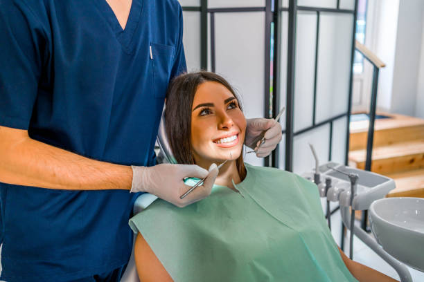 Best Veneers and Lumineers  in Roanoke, AL