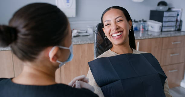 Best TMJ/TMD Treatment  in Roanoke, AL