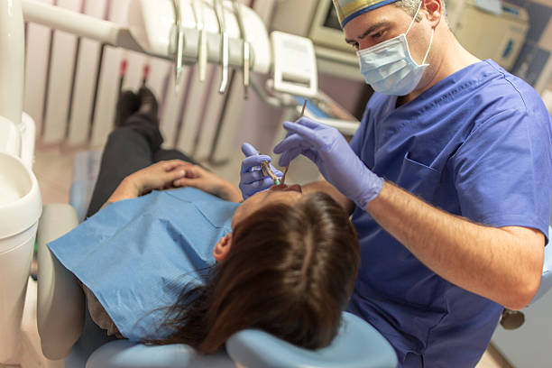 Best Dental Exams and Cleanings  in Roanoke, AL