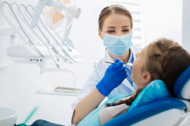 Best Dental X-Rays and Imaging  in Roanoke, AL